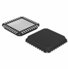Interface - Interface - Drivers, Receivers, Transceivers - LAN8700C-AEZG-TR - 102535-LAN8700C-AEZG-TR - Win Source Electronics