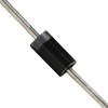 Diodes, Rectifiers - Single - STPS2L60 - 1261889-STPS2L60 - Win Source Electronics