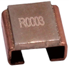 Current Sense Res, R001, 5W, 2726 Rohs Compliant Tt Electronics/welwyn - 47AK1546 - Newark, An Avnet Company