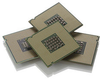 IC CPLD 144MC 10NS 144CSBGA - 903-XC95144XL-10CSG144C - Utmel Electronic Limited