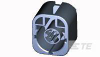 Data Connectivity Headers - 1823271-1 - TE Connectivity