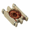 Pulse Transformers - PA2001NL - 929941-PA2001NL - Win Source Electronics