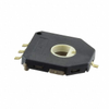 Sensors, Transducers - Position Sensors - Angle, Linear Position Measuring - 1234889-SV01A103AEA01B00 - Win Source Electronics