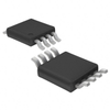 Linear - Linear - Amplifiers - Instrumentation, OP Amps, Buffer Amps - LT1801IMS8#PBF - 132154-LT1801IMS8#PBF - Win Source Electronics