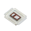 FETs - Single - IRF7665S2TR1PBF - 1187339-IRF7665S2TR1PBF - Win Source Electronics