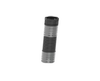 OCTIS™ - 10137969-001LF - Amphenol Communications Solutions