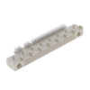 Backplane Connectors - Specialized - 5536587-1 - Lingto Electronic Limited