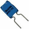 Film Capacitors - B32559C6563K000 - Lingto Electronic Limited