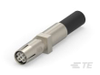 Data Connectivity Housings - 2294038-1 - TE Connectivity