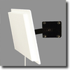 Panel Antenna - B2697SM - Comtelco Industries, Inc.