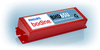Universal Input Fluorescent Emergency Ballasts (FEBs) - BHD65U - Philips Emergency Lighting