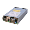 Power Supplies - External/Internal (Off-Board) - AC DC Converters -- 1339395-IMA-S1000-12-YYPLI
