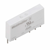 Power Relays, Over 2 Amps - 4061600000-ND - DigiKey