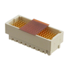 Headers, Male Pins - A101275TR-ND - DigiKey