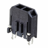 Headers, Male Pins - WM6694DKR-ND - DigiKey