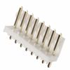 Headers, Male Pins - WM4626-ND - DigiKey