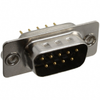 D-Sub Connector Assemblies - NOR1050-ND - DigiKey