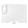 Rectangular Connector Accessories - A25166-ND - DigiKey