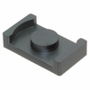 Ferrite Cores -- 495-75533-ND - Image
