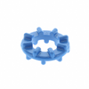 Screw Grommets - EAR1333-ND - DigiKey