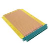 Card Extenders - V1024-ND - DigiKey