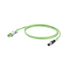 Between Series Adapter Cables - 281-6396-ND - DigiKey