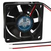 DC Brushless Fans (BLDC) - 1053-1233-ND - DigiKey