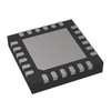 Clock Generators, PLLs, Frequency Synthesizers - 5P49V6914A000NLGI8 - Quarktwin Technology Ltd.