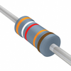 Through Hole Resistors - MFR100FTF52-392K-ND - DigiKey