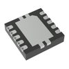 Voltage Regulators - DC DC Switching Regulators - 296-43717-2-ND - DigiKey