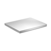 Rack Components - 2CSBC4836-ND - DigiKey