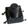 Tactile Switches - 222AMVCAR-ND - DigiKey