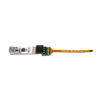 Sensor Evaluation Boards - 2618-ENS210-QF_EK_STV2-ND - DigiKey