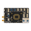 RF, RFID, Wireless Evaluation Boards - 943-LGADEVKITL-ND - DigiKey