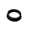 Eyepieces, Lenses - 243-1198-ND - DigiKey