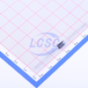 Diodes >> Schottky Barrier Diodes (SBD) -- SR2100 - Image