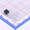 Power Supply Chip >> Voltage References -- LM4040AIZ-10.0/NOPB - Image