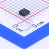 Power Supply Chip >> DC-DC Converters - TPS62170DSGR - LCSC Electronics Technology (HK) Limited
