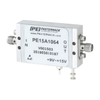 RF and Wireless - RF Amplifiers - PE15A1064 - Acme Chip Technology Co., Limited