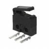 Switches - Limit Switches - TS0101F020V3 - Acme Chip Technology Co., Limited