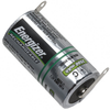 Battery Products - Batteries Rechargeable (Secondary) - NH35BP - Acme Chip Technology Co., Limited