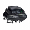 Relays - Solid State Relays - DRA4-MCX240D5 - Shenzhen Shengyu Electronics Technology Limited