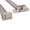 Rectangular Cable Assemblies - M3AWK-1018J-ND - DigiKey