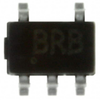 Integrated Circuits (ICs) - Linear - Amplifiers - Instrumentation, OP Amps, Buffer Amps - EL5161IC-T7 - Shenzhen Shengyu Electronics Technology Limited