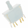 Switches - Limit Switches - F79-30A - Shenzhen Shengyu Electronics Technology Limited