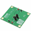 DC/DC & AC/DC (Off-Line) SMPS Evaluation Boards - BU90005GWZ-E2-EVK-101-ND - DigiKey