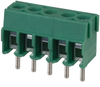Terminal Blocks - Wire to Board - 277-1723-ND - DigiKey