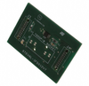 Development Boards, Kits, Programmers - Evaluation Boards - Sensor Evaluation Boards - STEVAL-IFS012V7 - Shenzhen Shengyu Electronics Technology Limited