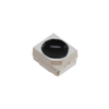 Sensors, Transducers - Optical Sensors - Phototransistors - PT67-21B/C14/TR8 - Shenzhen Shengyu Electronics Technology Limited