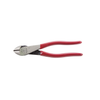 Wire Cutters - 1742-1370-ND - DigiKey